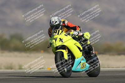 media/Oct-26-2025-Race Pace (Sun) [[c1447ca738]]/Non Verified (1st 20 Minutes of every Hour)/4-Turn 14 (1110am)/